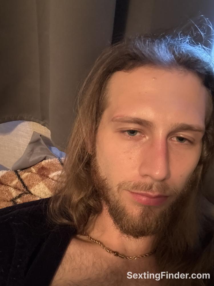 1daf8930-10b5-11f1-9e26-e168a5d3b040