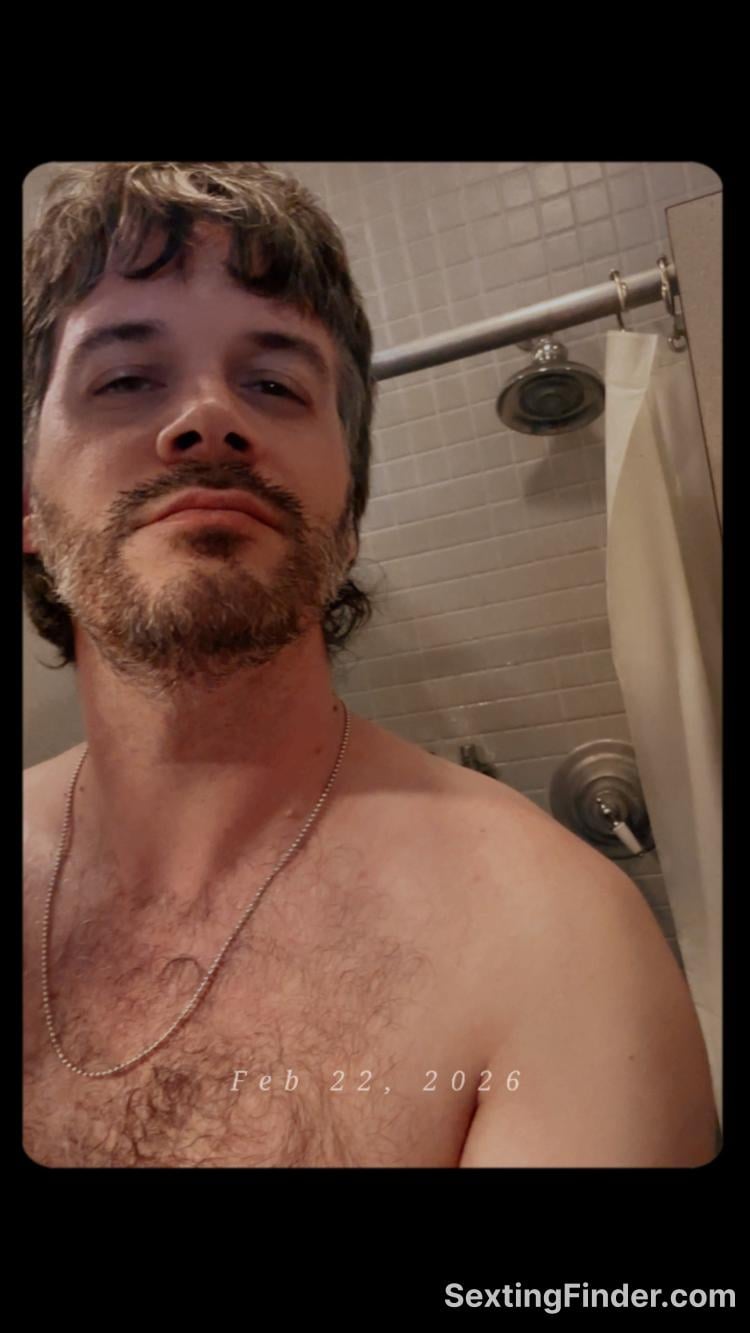 d905e4b0-10bd-11f1-873d-4154157e27ea