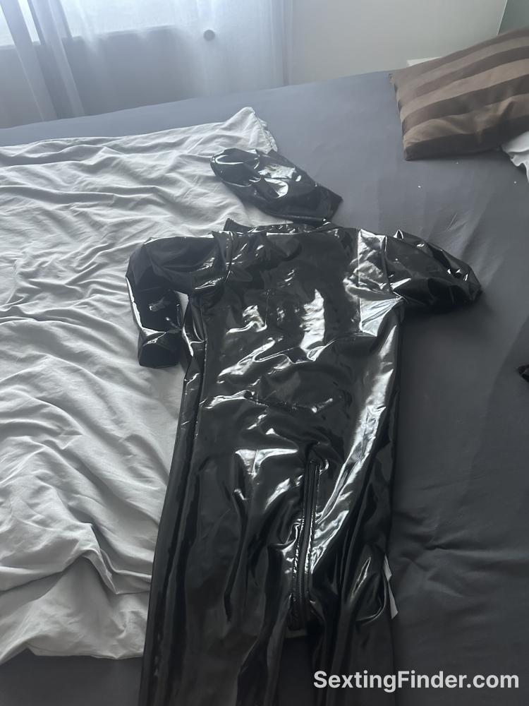 8f86ffb0-22cf-11f1-b70f-87b2b7ce30f5