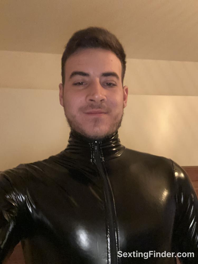 ddc0fc40-10c2-11f1-9179-dd46d270e97e