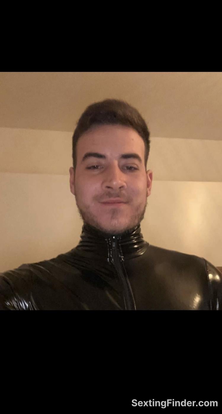 f0f17240-1e59-11f1-a169-cf22053a8a30