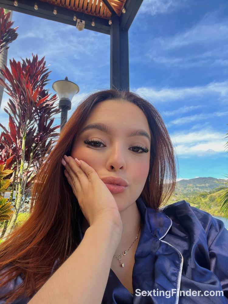 de6146c0-10c6-11f1-9b69-0b15d75d2194