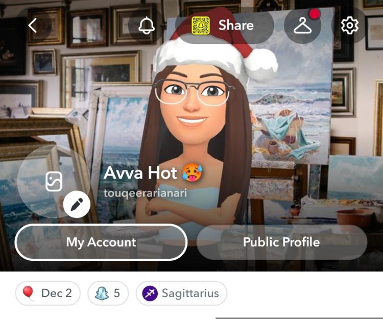 9ee54650-10c7-11f1-b812-b9fa0b117258