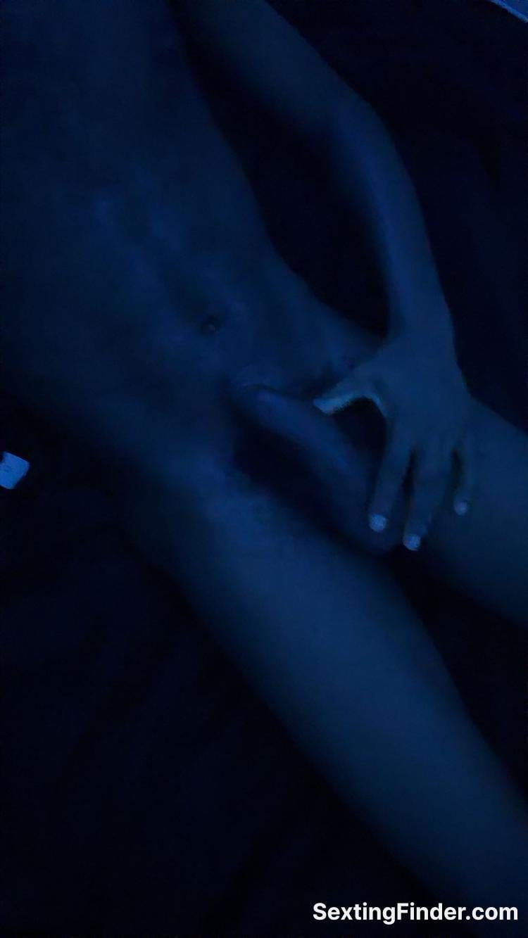 fc368cc0-10c9-11f1-a884-856b031a6cb6