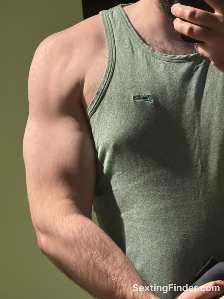 7b0be1c0-1362-11f1-bcca-dd009f3be8bf