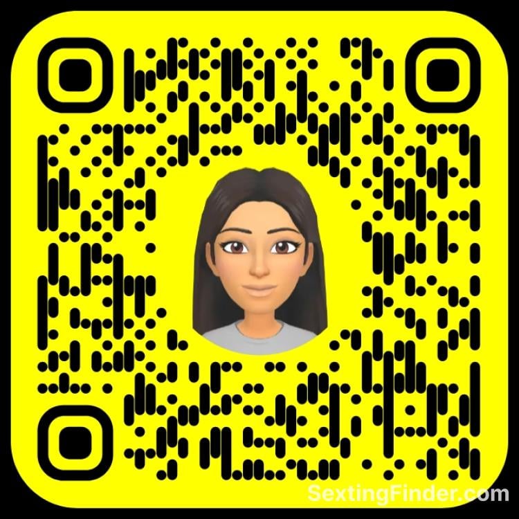 9121f4f0-10d2-11f1-b892-0f5d2d9afcde