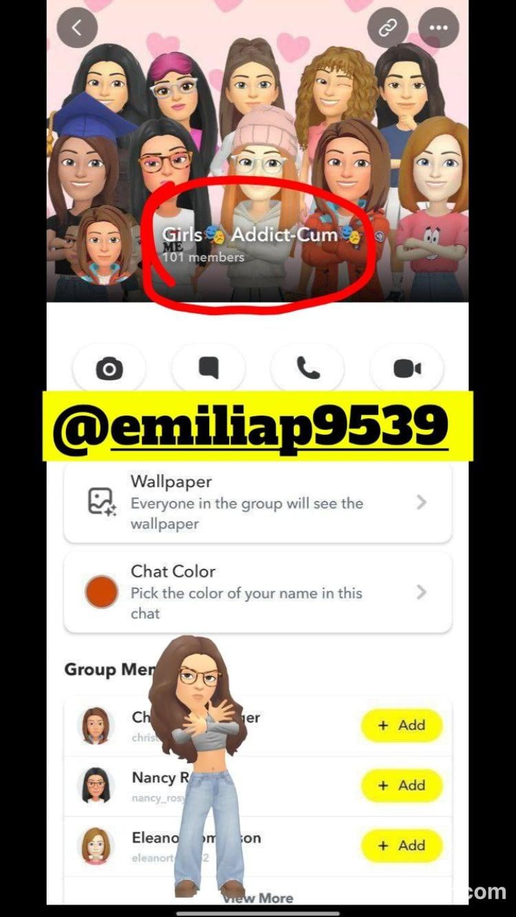 51587750-10d3-11f1-8e82-bbaa0f515dfc