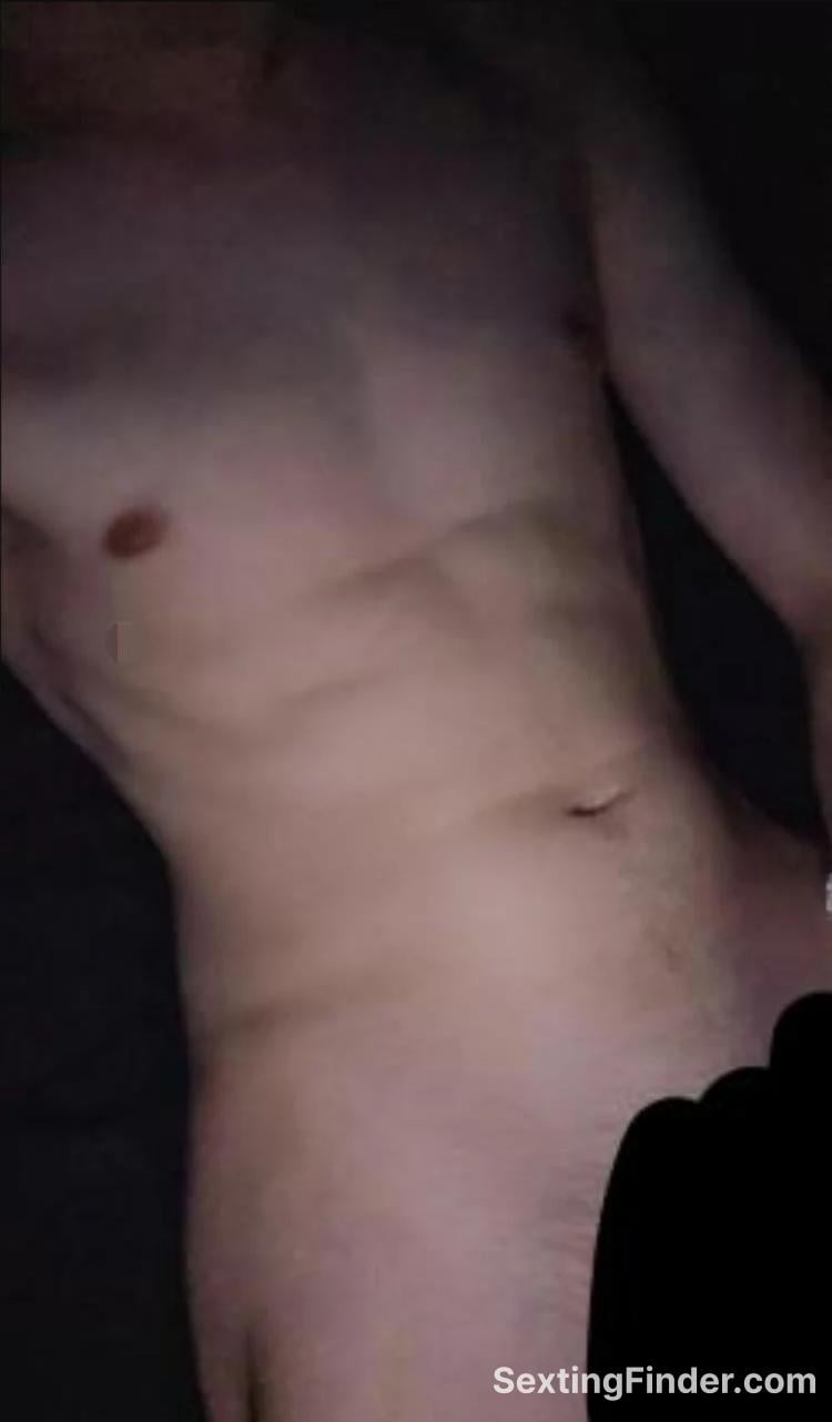 bbf29c20-10d4-11f1-9e11-13809e6d320a