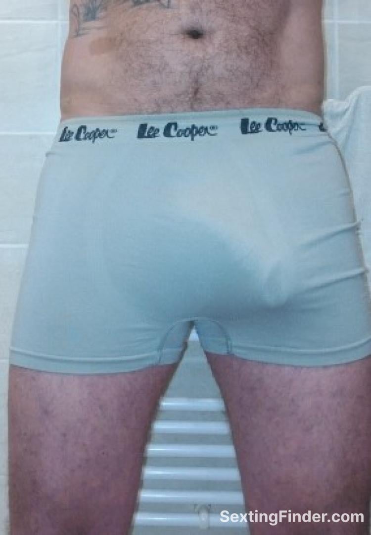 34b6a620-10d6-11f1-97fb-01e348aee513