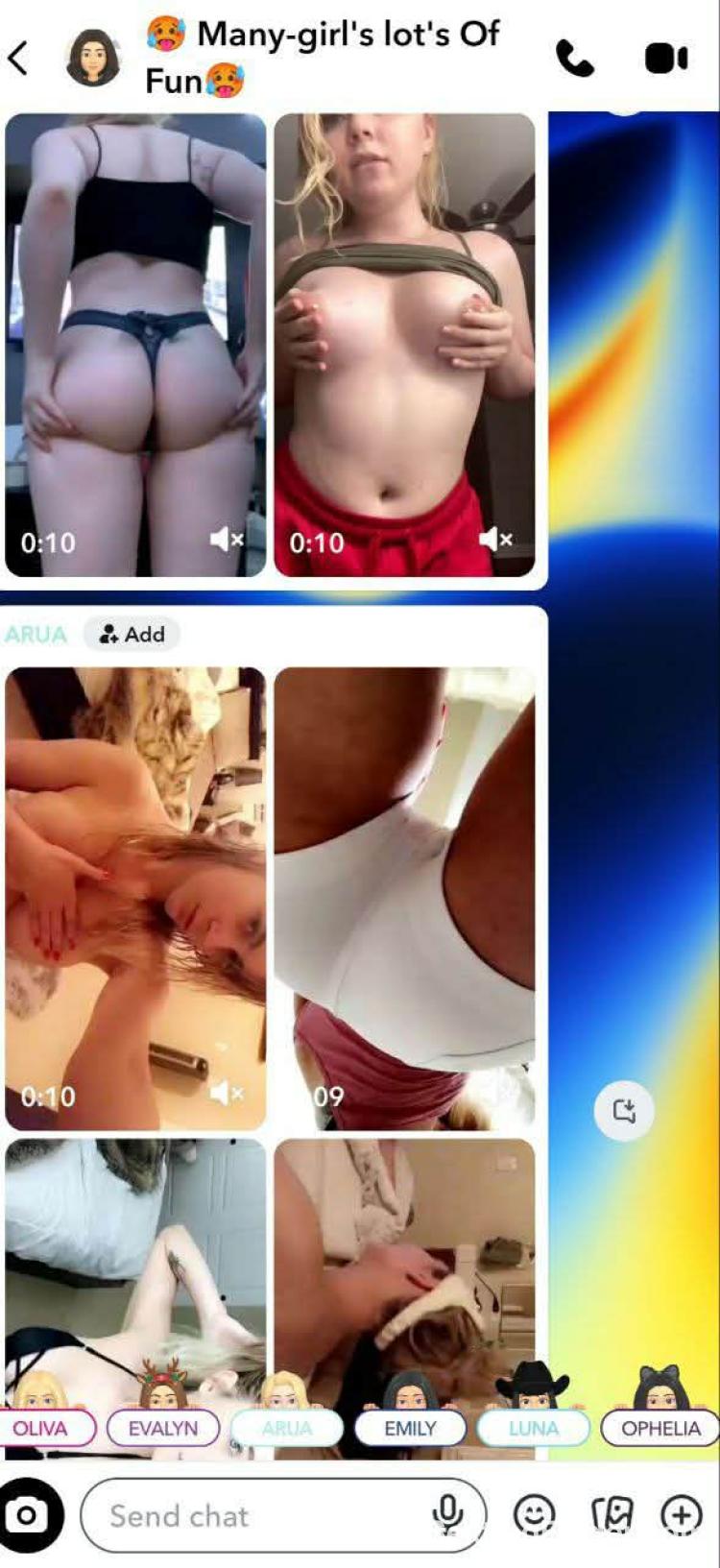 f694e640-10d7-11f1-8044-7df563c328cd