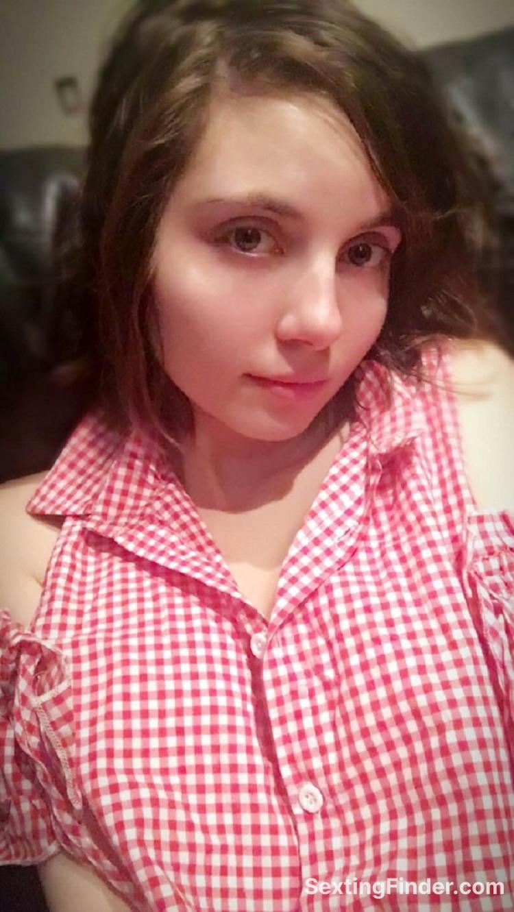 1f9b3810-1870-11f1-94c8-ad21ed46a75f