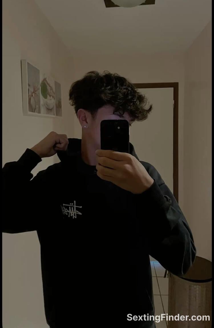 f9226fc0-10df-11f1-af88-dfcb5dde819f