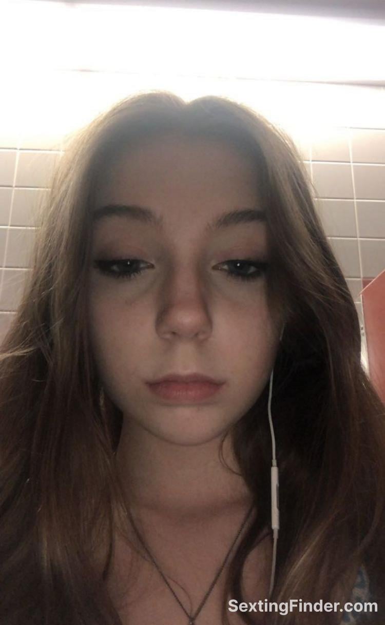 47ad7df0-10e0-11f1-bcc9-53563b517160