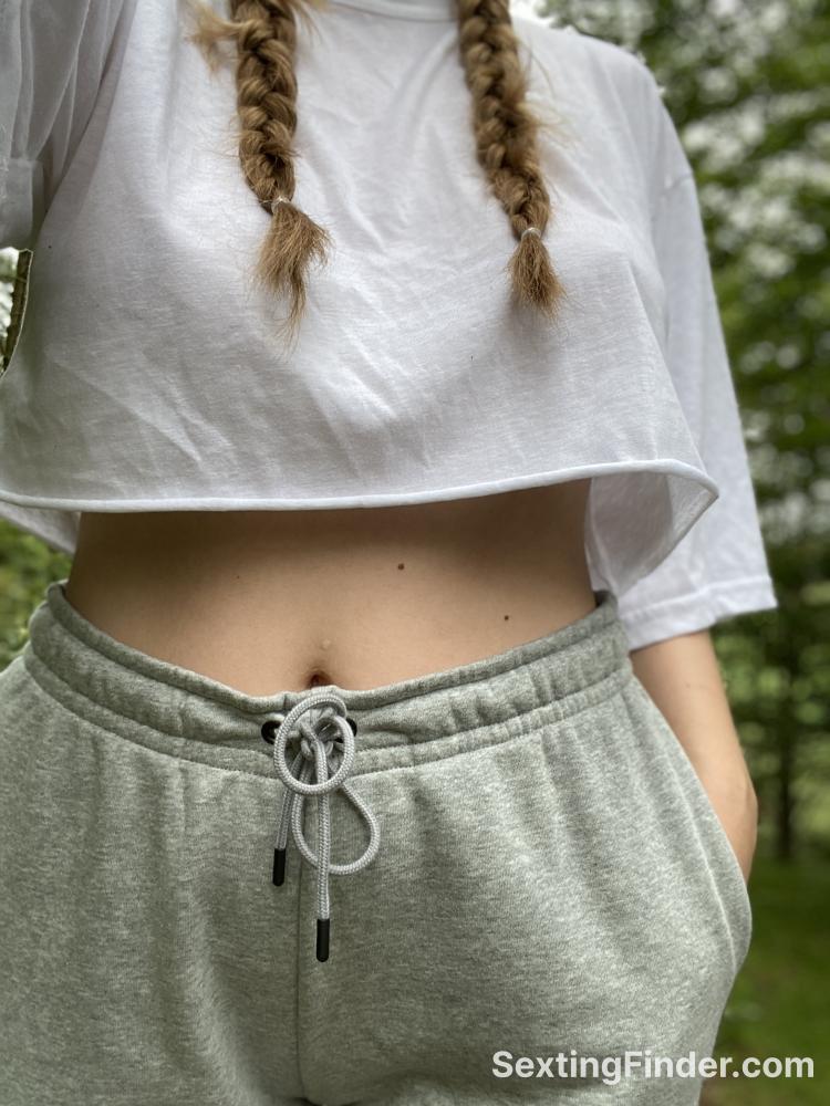 f4fec530-10e0-11f1-a0d0-054599d9e8bc