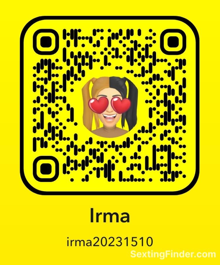 4e44cc20-10e3-11f1-82ca-e3875d0717c8