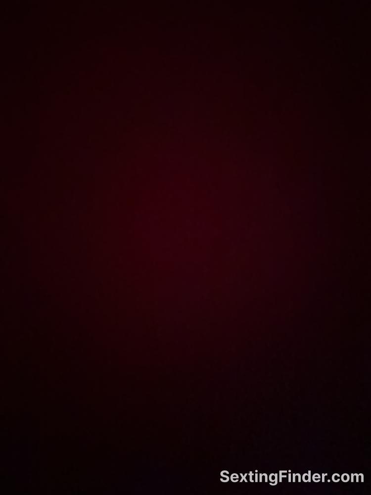 d002ddf0-14c9-11f1-8fc6-b1630007f3e8