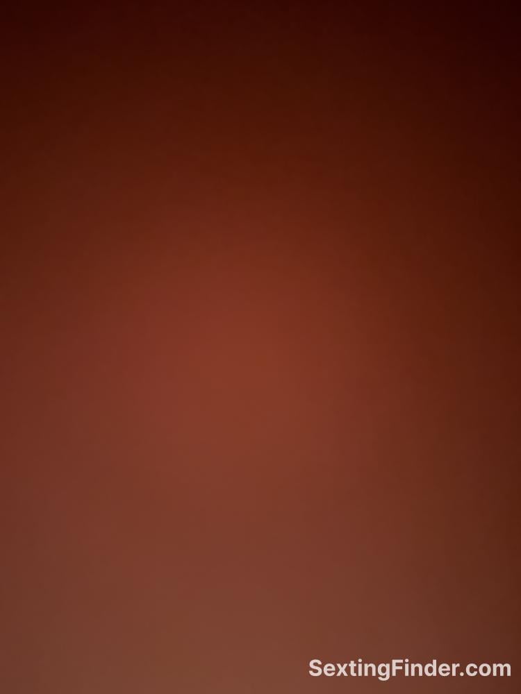 e325da00-5a5e-11f1-8fb1-fd6c8222846b
