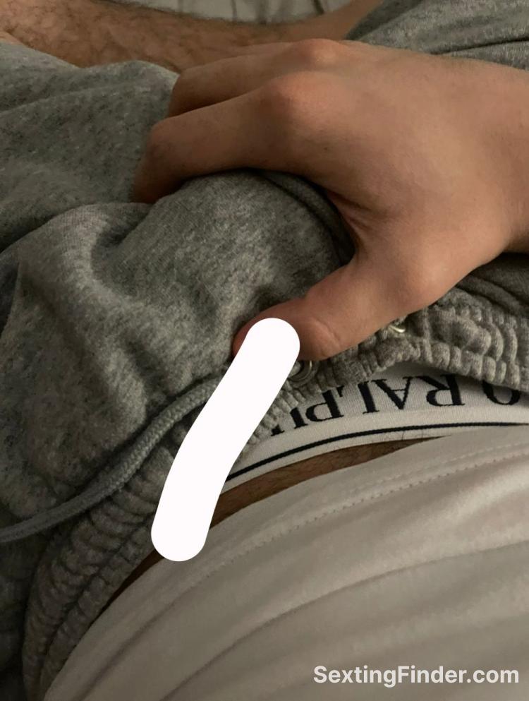 c9967e00-10e8-11f1-b6b4-3bf504b7aadd