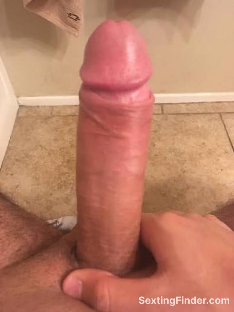 d3ba8f10-10eb-11f1-b6df-83f695ac17bb