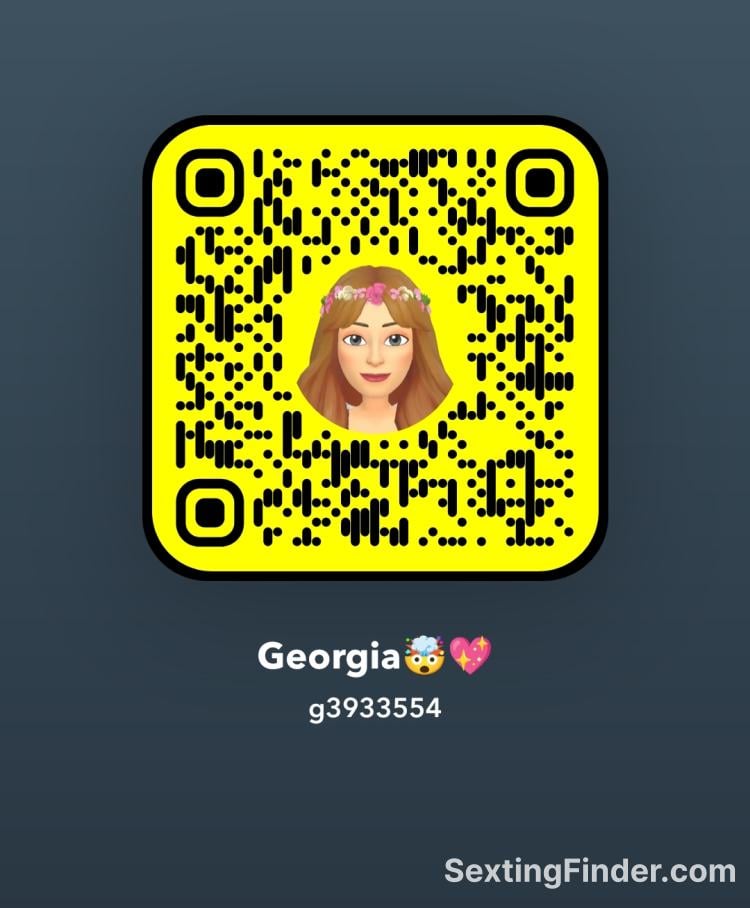 4c388850-10ed-11f1-9b87-591c171e720c