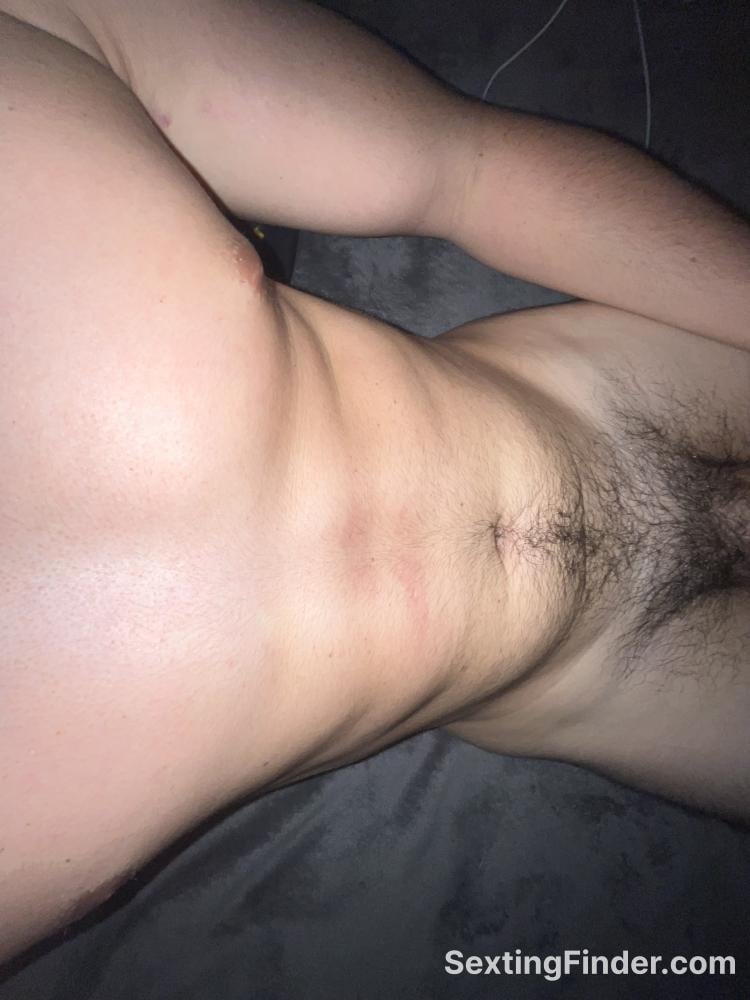 90d60760-10f9-11f1-ac7f-b3bea783f195