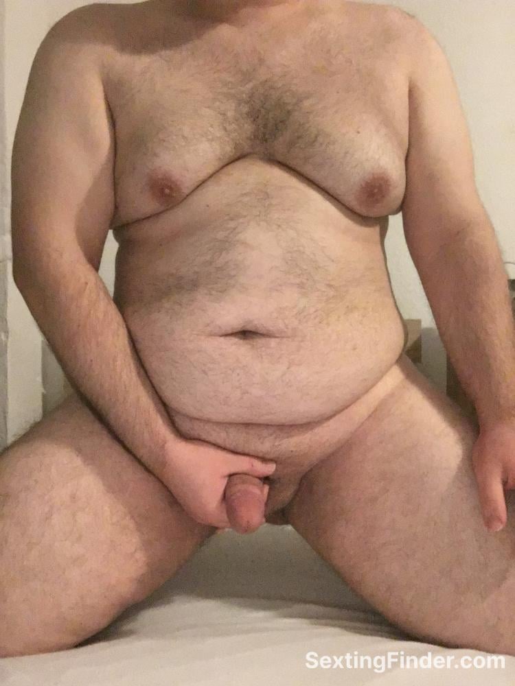 392c47a0-10f6-11f1-8bbc-dfb0b4c11a02