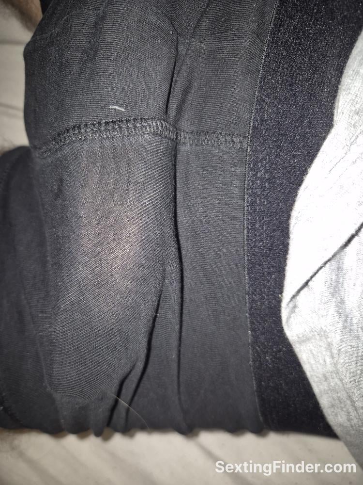 c052b480-10f8-11f1-81d8-8b0854392400