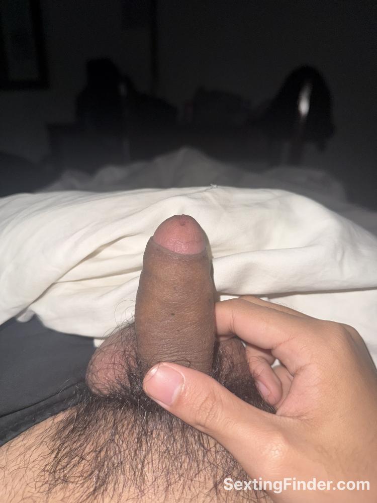 cd61a3b0-1107-11f1-8a82-5d25ed94c750