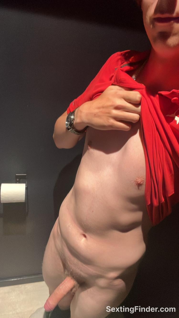 62024050-1109-11f1-9753-cbaf8cc09e78