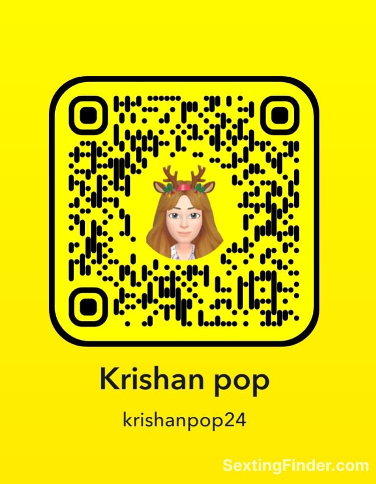 f20bfc60-1113-11f1-b067-ef692a86f5e3