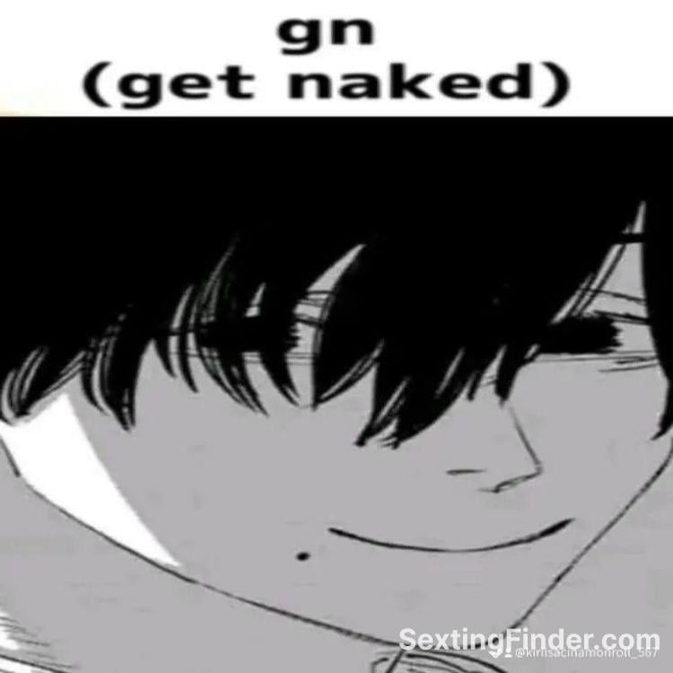 762c0e00-1115-11f1-b692-6dc8ac8dfdb8