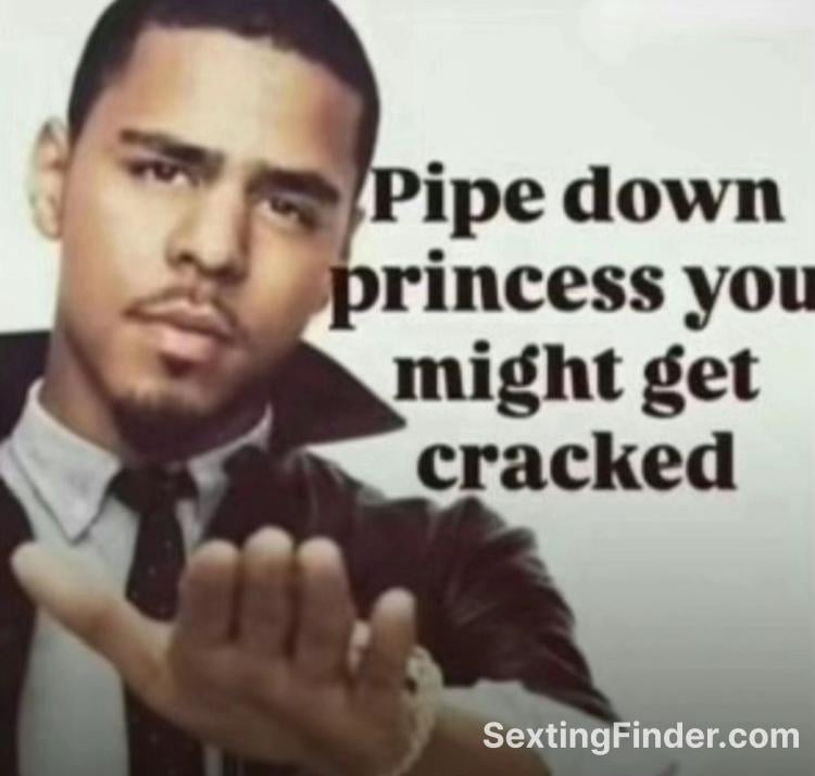 76d6ec20-1115-11f1-a7d8-e14bdf47e550