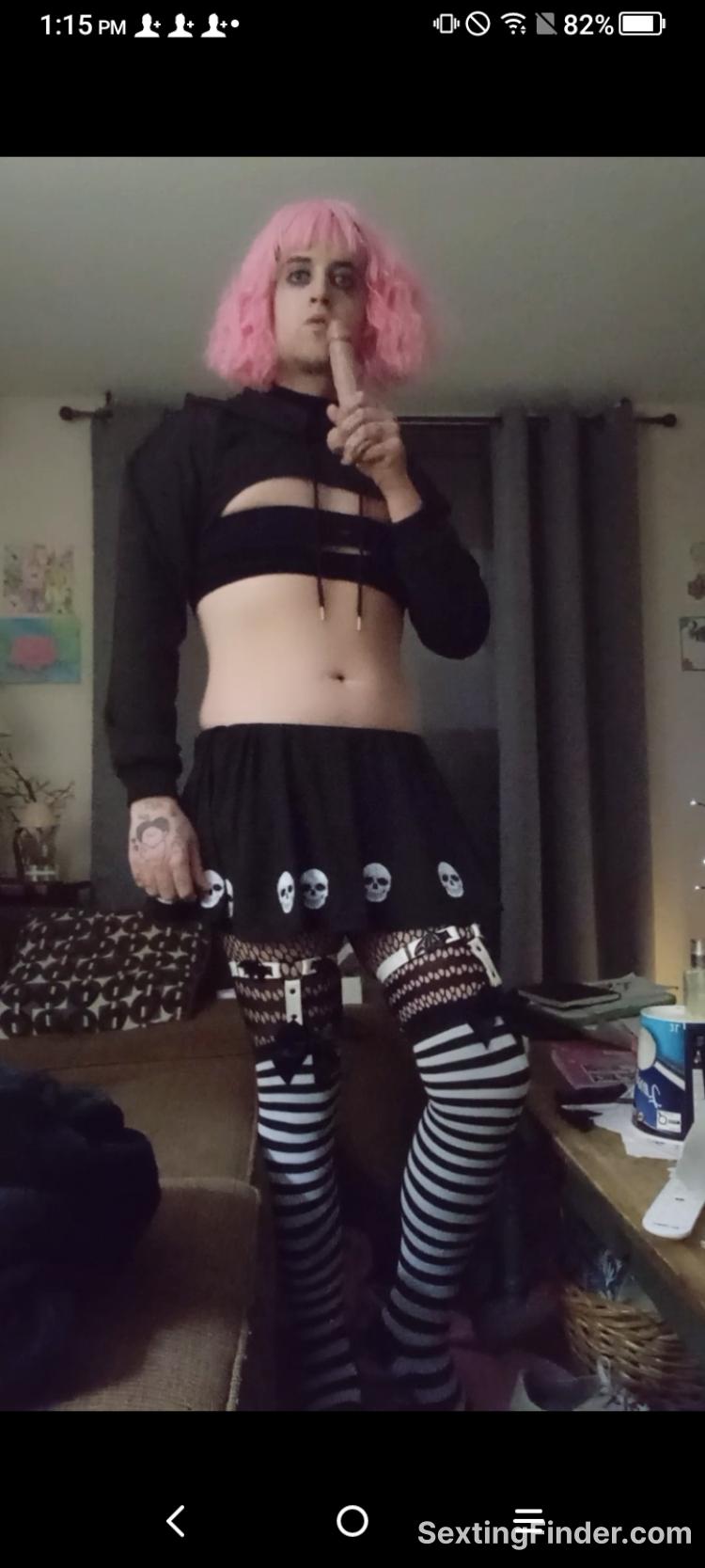 86a372f0-1115-11f1-88ea-df69afbcf367