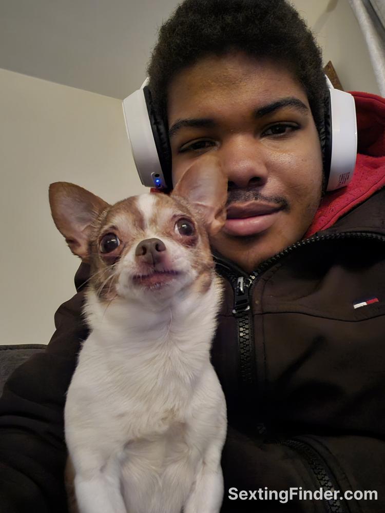 cc91f0a0-111e-11f1-ab22-cb4dd90bc9ec