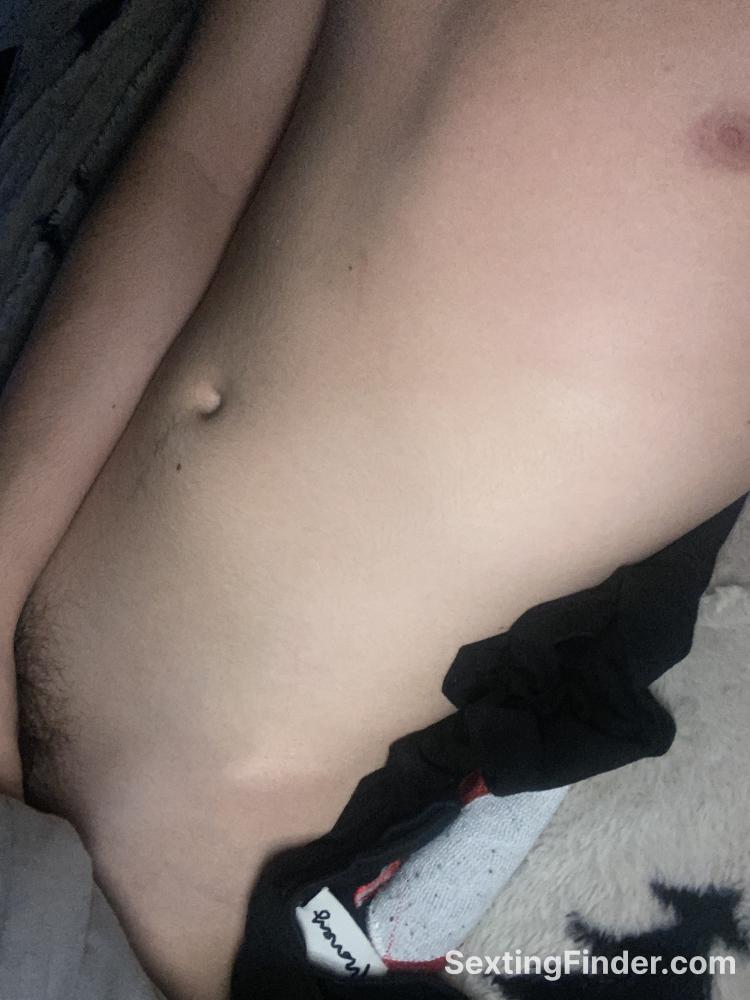 a7b2aa30-112b-11f1-89a3-b1ce67445e59