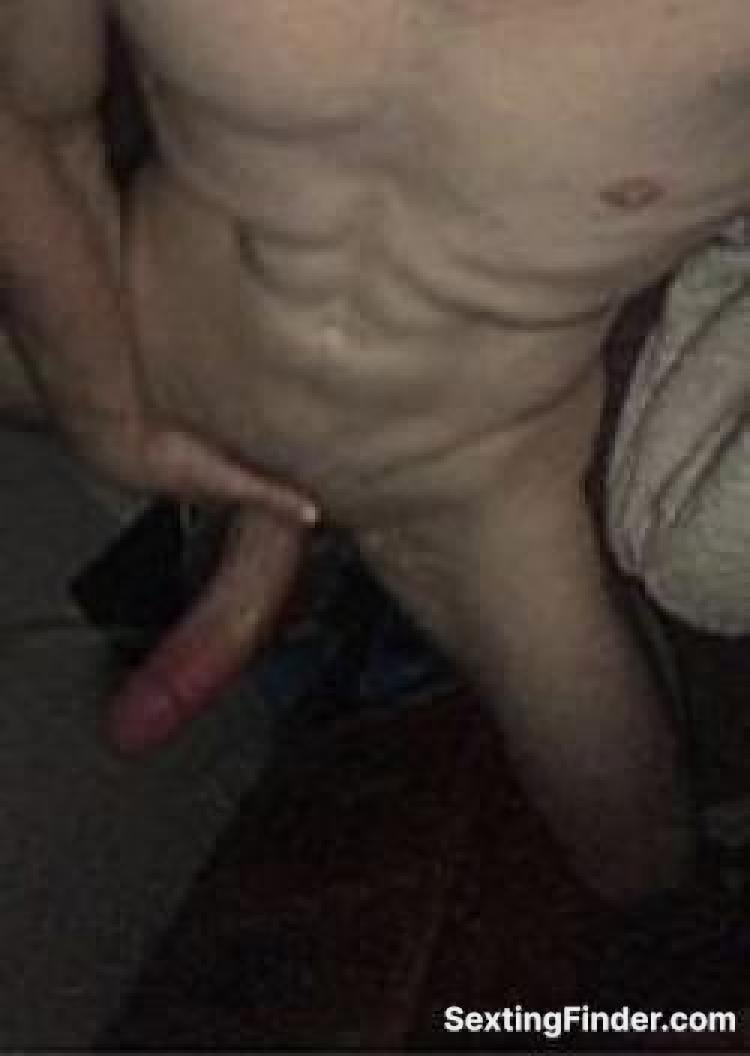 7c99ae10-1130-11f1-887c-0bd912d881ec