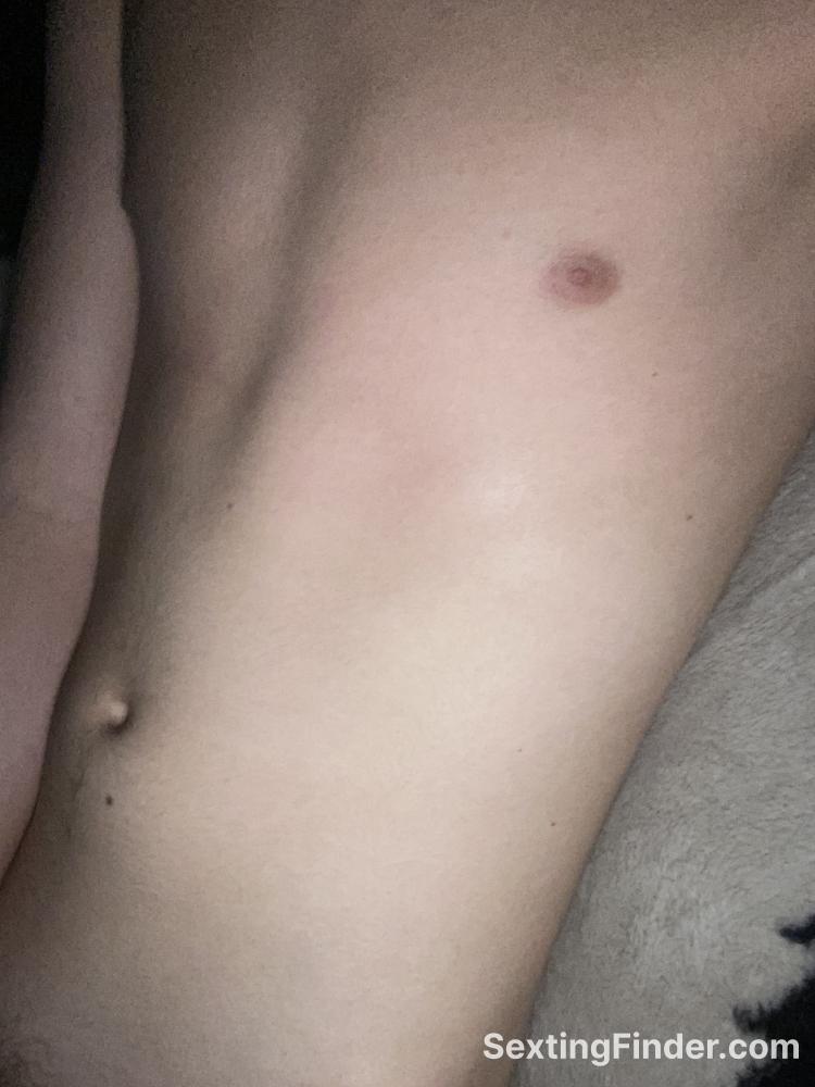 3acaa370-1133-11f1-a709-9b49afcfcd90