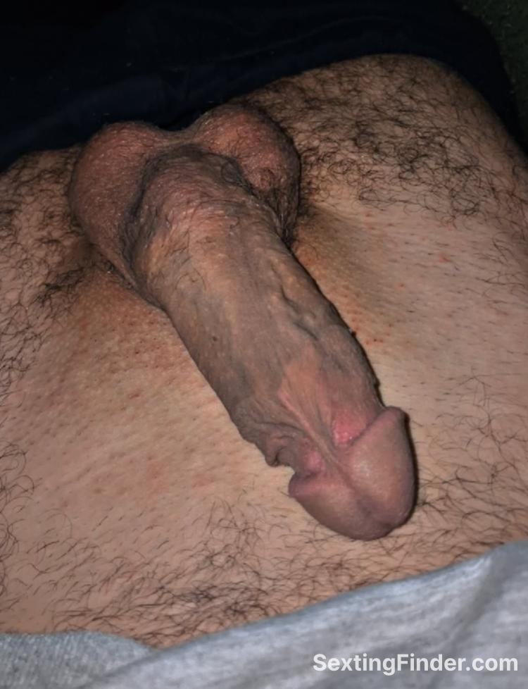 0580d300-12a7-11f1-8181-a7e11a575456