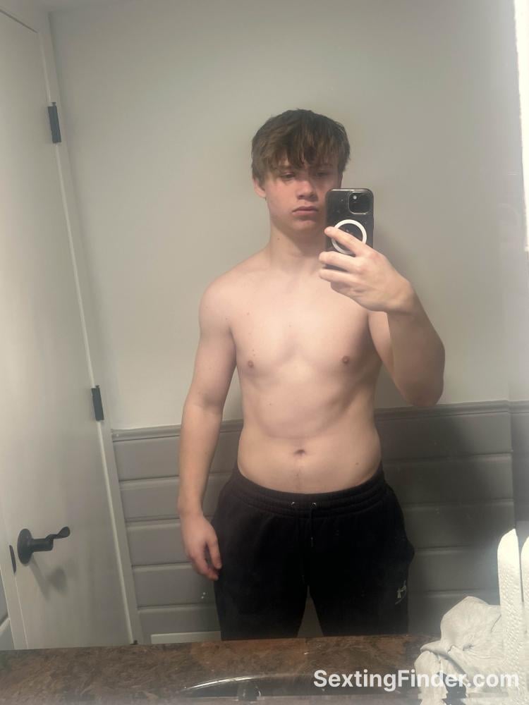 f550c7c0-113d-11f1-9a7d-3318b1e48a54