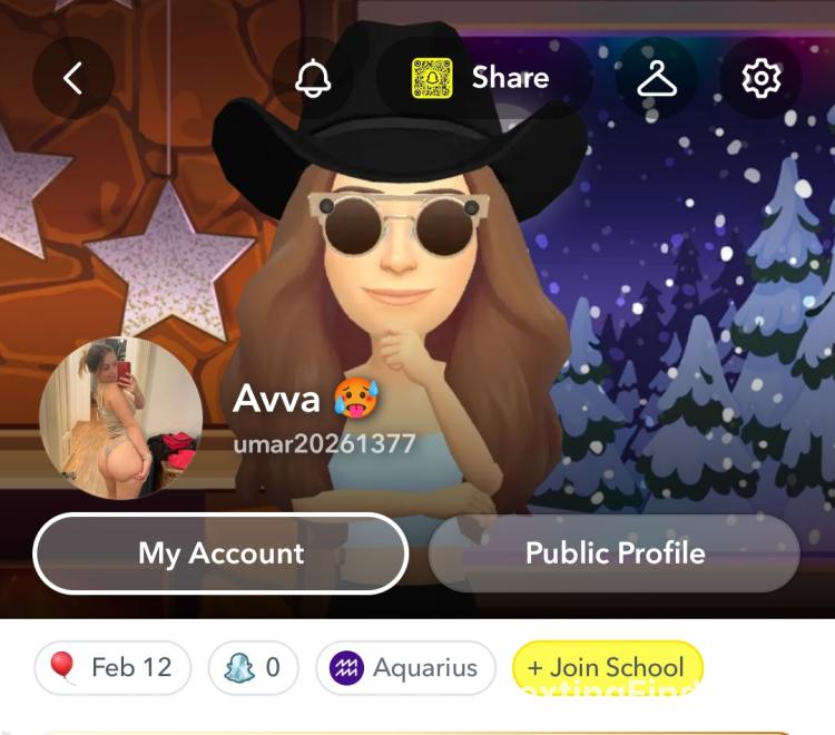 de84d120-1140-11f1-a9b2-4542f5c6bc68