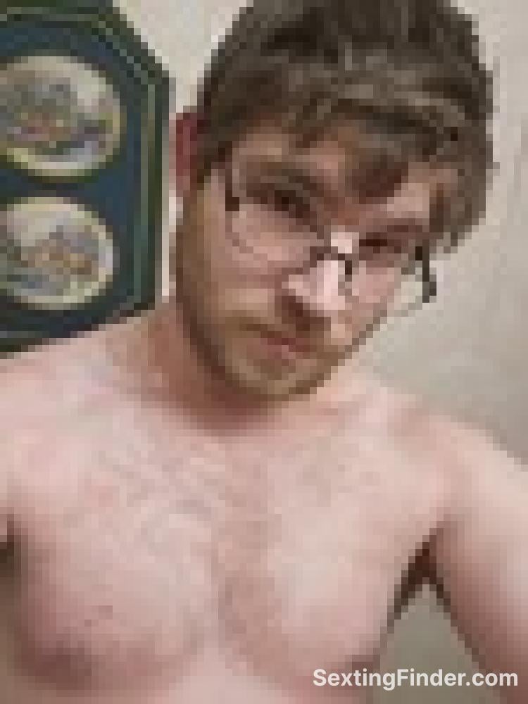 fee39ad0-1140-11f1-9e1a-11ac02f868ed