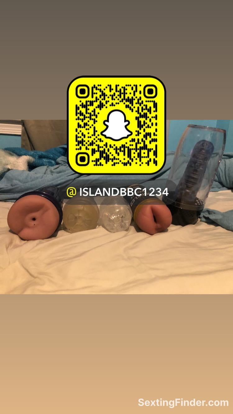 60452a60-1141-11f1-a287-15546ec1c340