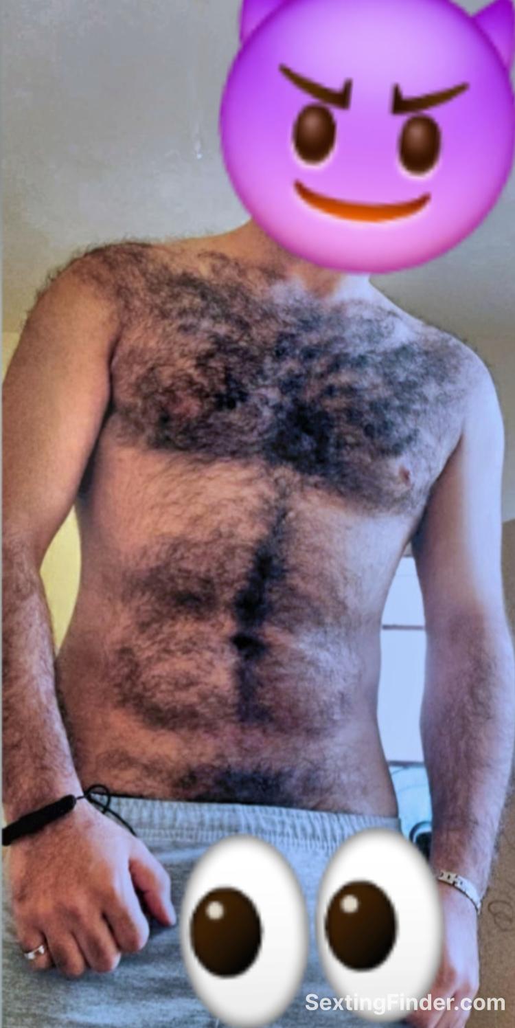 6ed87be0-1150-11f1-8035-dbe1e8c36f59