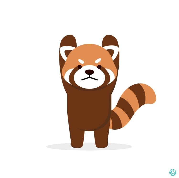 4944f5b0-1151-11f1-84a0-47f2736b196c