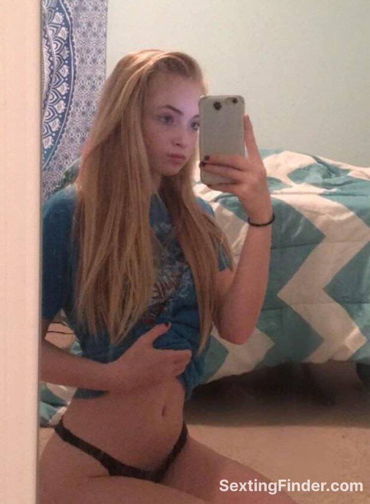 b0272670-115c-11f1-abca-db4928b9ed95