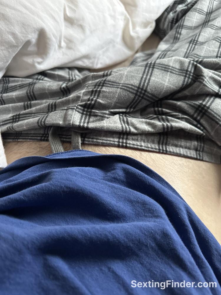 32860b90-115d-11f1-93e6-2be13ea3fb2c