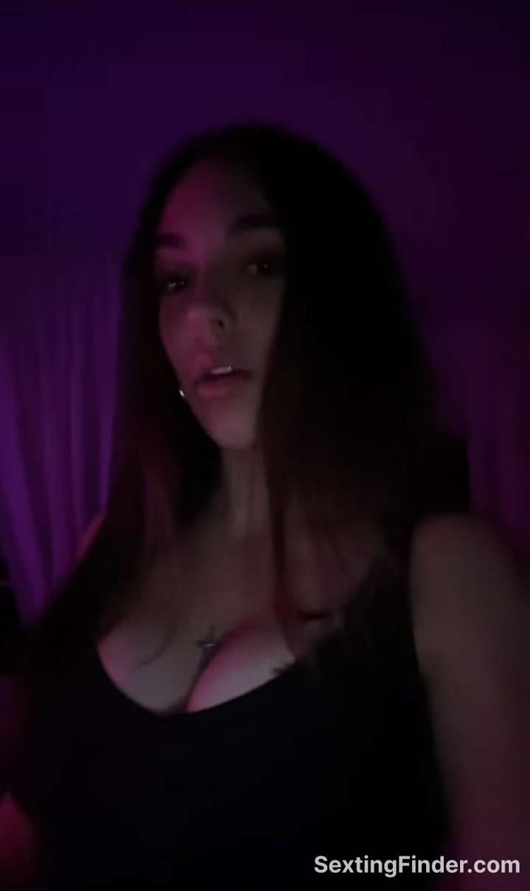 e0e009f0-115d-11f1-893a-f377c54e659c