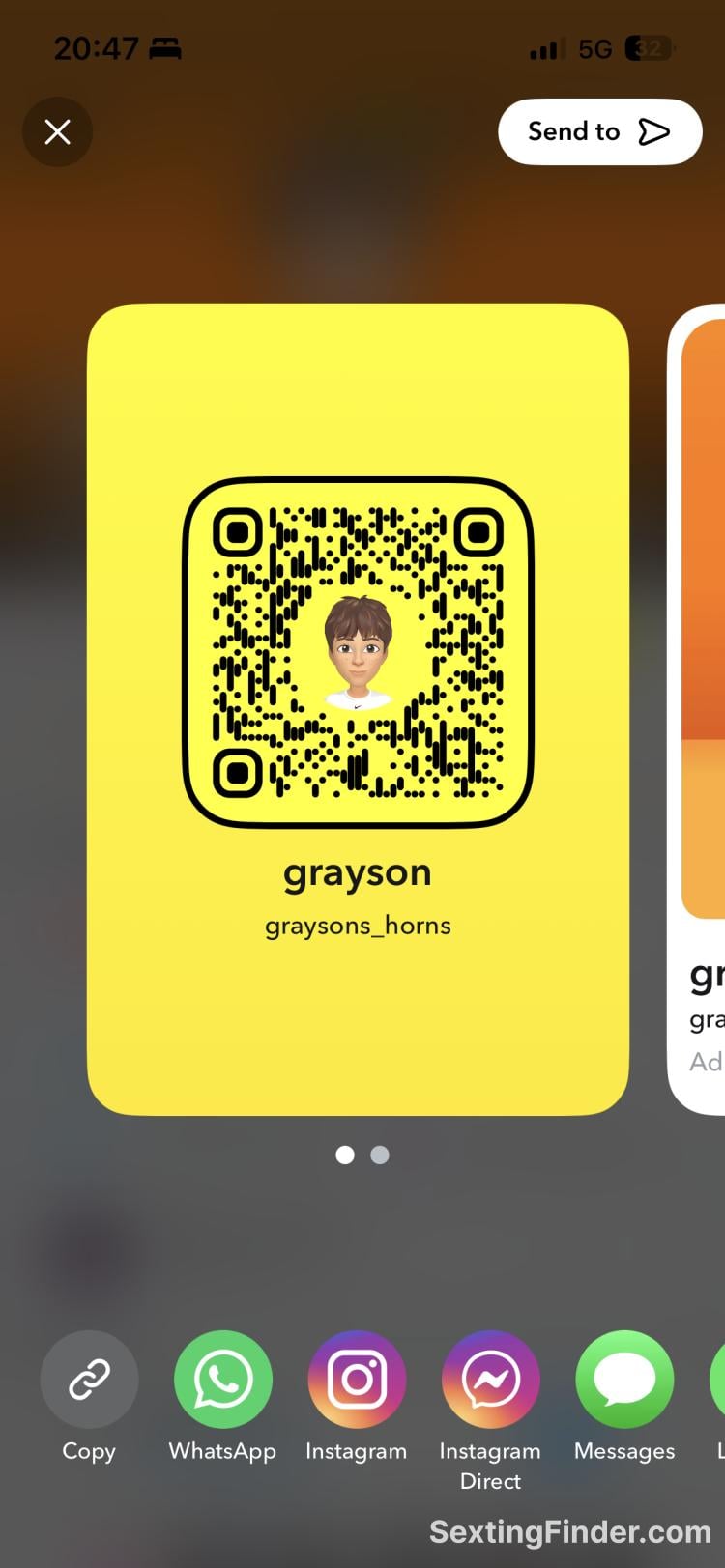 ddba7dc0-1165-11f1-bdb5-d7402e703121