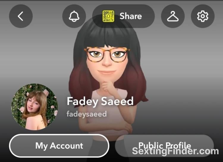 276e5710-116c-11f1-86a7-f35baf648319