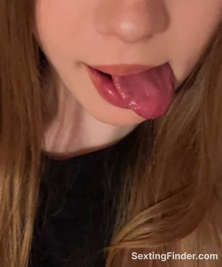 679df970-27cc-11f1-a1b1-c3a04537c83e